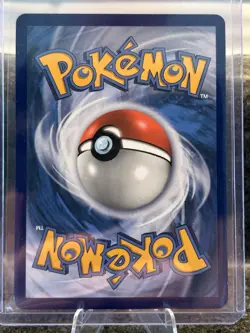 Pokemon TCG Rayquaza GX 177a/168 Alternate Art Shiny Card Hidden Fates Promo - Image 2