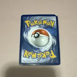 Pokemon Charizard GX Rainbow Rare 150/147 SM-Burning Shadows Holo Card - Image 3