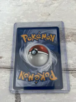 Pikachu Pokemon Day 2026 Promo Card 051/162 - Image 4