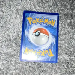 Pokemon Charizard GX SM211 Holo Card 250 HP Fire Dragon Stage 2 Pokemon TCG - Image 2