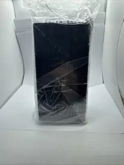 Digimon Card Games Theme Booster Classic Collection [EX-01] Box Japanese - Image 5