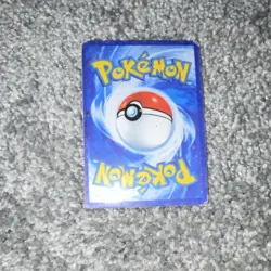 Pokemon Mewtwo EX Full Art Ultra Rare Holo Card XY107 XY 170 HP Psychic - Image 2