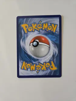 Gengar - 70/214 - Pokemon Unbroken Bonds Sun & Moon Non-Holo Rare Card NM - Image 3