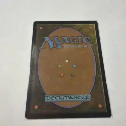 Grakmaw, Skyclave Ravager #223 Zendikar Rising Card, Magic: The Gathering - Image 2