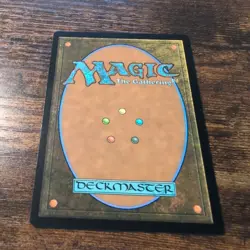 Magic The Gathering Bloom Tender Green Creature ECL 0166 Standard Card English - Image 2