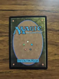 Enduring Vitality Duskmourn: House of Horror Regular - Image 2