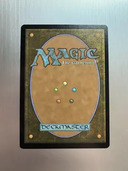 Prismari Pianist - 82 - MTG: Secrets of Strixhaven - Extended Art - Regular - Image 2