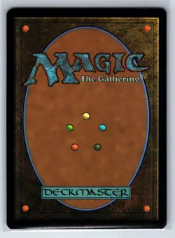 CAYTH, FAMED MECHANIST (EXTENDED ART) 26 COMMANDER: MODERN HORIZONS 3 MTG NM - Image 2