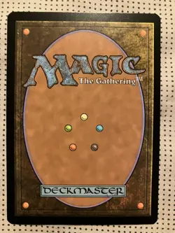 Dark Ritual Strixhaven: Mystical Archive Foil - Image 2