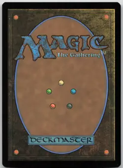 Flashback Secrets of Strixhaven 115 NM R - Image 2