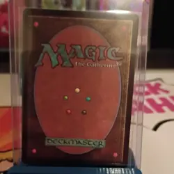 Watery Grave- Gatecrash Regular x1 - Image 2