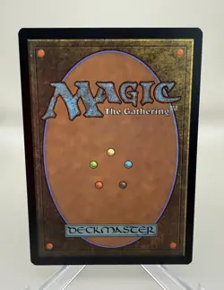 MTG: Shadowspear 236/254 Theros Beyond Death - Rare - Legendary - Image 2