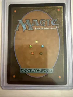 Dismember (JP Alternate Art) Secrets of Strixhaven: Mystical Archive Regular #93 - Image 4