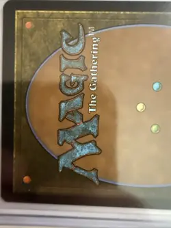 Dismember (JP Alternate Art) Secrets of Strixhaven: Mystical Archive Regular #93 - Image 5