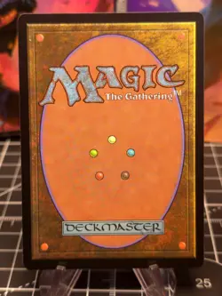 Endurance (Borderless) #48 (NM) Special Guests SPG Magic MTG - Image 2