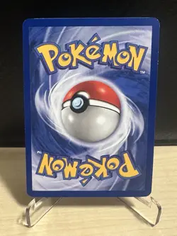 Pokemon TCG Imposter Oak's Revenge 76/82 Team Rocket Uncommon Regular English - Image 2