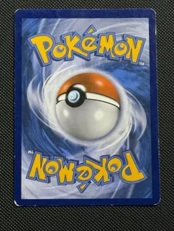 Alakazam EX (Secret) 125/124 XY - Fates Collide 2016 Pokemon Umbreon Collab - Image 2