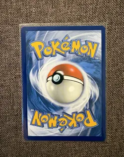 Pokemon Charizard Rare Regular 14/181 Sun & Moon Team Up Roaring Resolve HP150 - Image 2