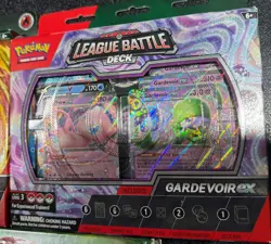 Pokemon Sealed Lot Mega Venusaur ex, Mega Diancie ex, Ninetails ex, Gardevoir ex - Image 3