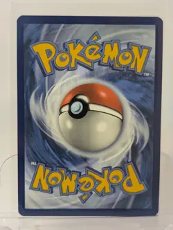 Flapple - 210/191 - Illustration Rare - SV08: Surging Sparks - Pokemon TCG NM - Image 2
