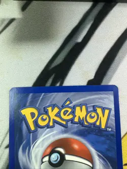 Pokemon Feraligatr Delta Species EX Dragon Frontiers 2/101 Reverse Holo STAMPED - Image 5