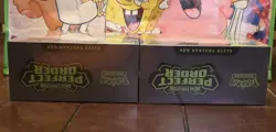 2 Pokemon Perfect Order ETB - New Pokemon Elite Trainer Box’s NO RESERVE - Image 5