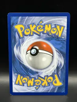 Pikachu 19/68 - Pokemon Hidden Fates Card - LP - Image 2