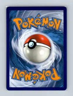 Pokemon TCG - Boltund V SWSH085 - Black Star Promo Ultra Rare Holo Card NM - Image 2