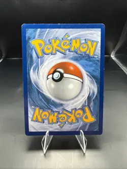 Pokemon M Charizard EX (Y) 13/106 Flashfire Holo - Image 3