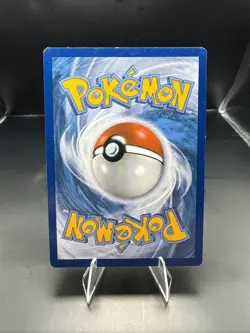 Pokemon M Charizard EX (Y) 13/106 Flashfire Holo - Image 4