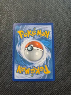 Gyarados EX (Secret) 123/122 XY - BREAKpoint Pokemon MP Holo - Image 5