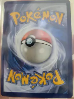 2025 Phantasmal Flames, Mega Charizard X Ex #130 Ultra Rare Gold Pokemon TCG - Image 4