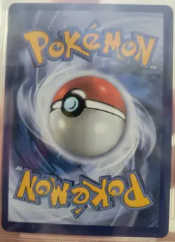 2025 Phantasmal Flames, Mega Charizard X Ex #130 Ultra Rare Gold Pokemon TCG - Image 5