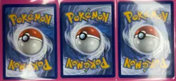 Pokemon TCG Scarlet & Violet Krookodile Evolution Lot Krokorok Sandile 117 198 - Image 2