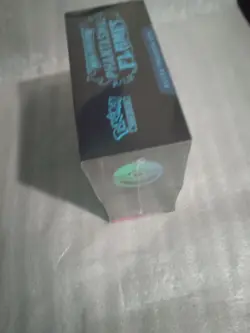 Pokemon Phantasmal Flames Elite Trainer Box ETB Factory Sealed - Image 5