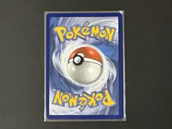 Pokemon TCG Steelix 150/132 Special Illustration Rare SIR Mega Evolution | NM - Image 4