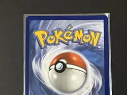 Pokemon TCG Steelix 150/132 Special Illustration Rare SIR Mega Evolution | NM - Image 5