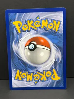 Lunala ◇ 62/156 Prism Star Rare Ultra Prism Pokemon Near Mint - Image 2