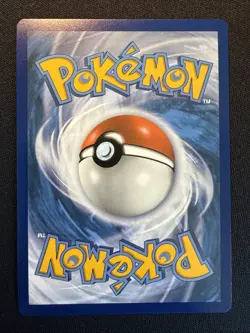 Raikou Amazing Rare - Vivid Voltage 050/185 Pokemon TCG Mint Never Played - Image 2