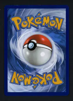 Dragonair 181/165 SV: Scarlet & Violet 151 Illustration Rare Pokemon TCG - Image 2