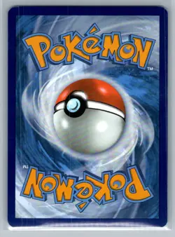 Wellspring Mask Ogerpon ex - 027/131 SV: Prismatic Evolutions Pokemon NM - Image 2