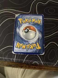 Pokemon TCG M Charizard EX Holo Ultra Rare Evolutions 13/108 220 HP - Image 2