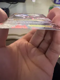 The Pokemon Company M Gardevoir-EX RC31/RC32 Generations Holo 2016 210HP - Image 3