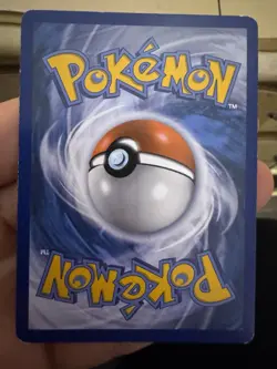 The Pokemon Company M Gardevoir-EX RC31/RC32 Generations Holo 2016 210HP - Image 4