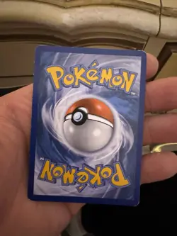 The Pokemon Company M Gardevoir-EX RC31/RC32 Generations Holo 2016 210HP - Image 5