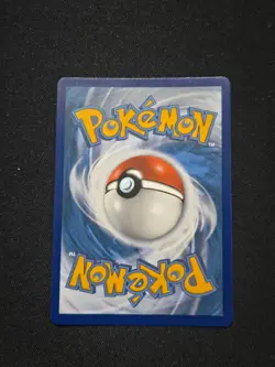 Pokemon TCG: Jessie & James Hidden Fates 68/68 Full Art Textured Holo NM - Image 5