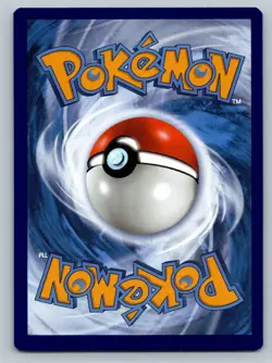 Pikachu (28) Holo Rare Pokemon GO 028/078 NM - Image 2