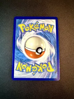 Pokemon Mewtwo VSTAR Ultra Rare Full Art Holo 031/078 Pokemon GO 280 HP - Image 4