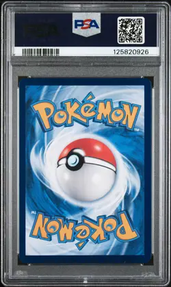 2024 POKEMON INDONESIAN SV-P PROMO #101 PIKACHU IN BATIK SHIRT PSA 10 - Image 2