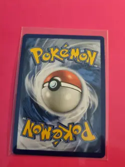 Pokemon - Greninja GX - 24/131 - SM Forbidden Light - Half Art - Image 2